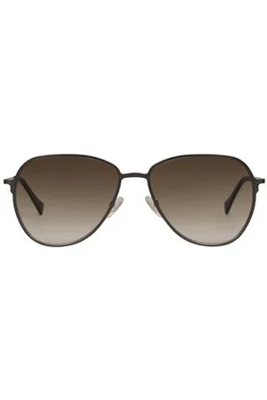 SATURNINO EYE WEAR GAFAS - Gafas de sol