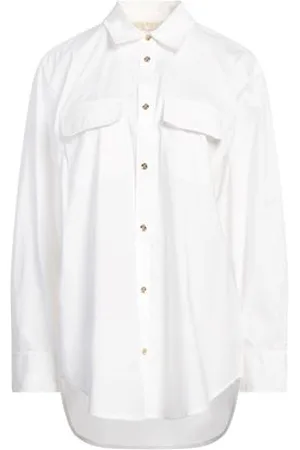 Michael Kors CAMISETAS Y TOPS - Camisas