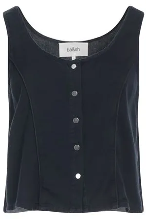 Bash CAMISETAS Y TOPS - Tops