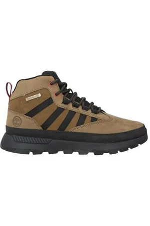 Timberland CALZADO - Botines de caña alta