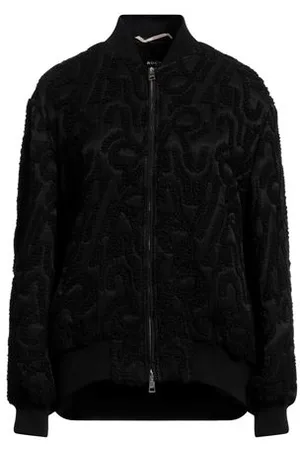 Rochas ROPA DE ABRIGO - Chaquetas y cazadoras