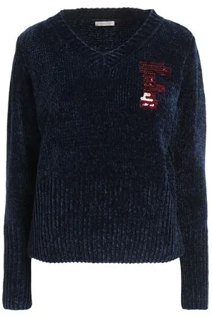 Fracomina PRENDAS DE PUNTO - Pullover