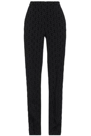 Elisabetta Franchi PARTES DE ABAJO - Pantalones