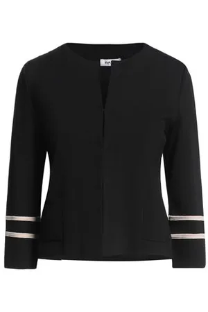 Base Milano ROPA DE ABRIGO - Chaquetas y cazadoras