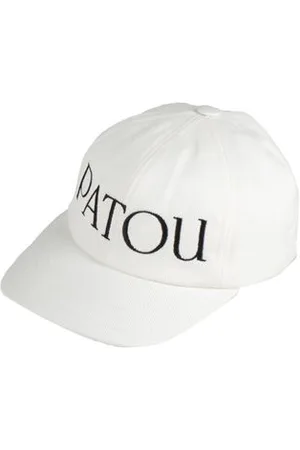 Patou COMPLEMENTOS - Sombreros