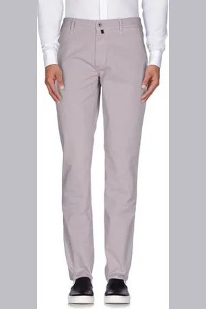 Incotex PARTES DE ABAJO - Pantalones