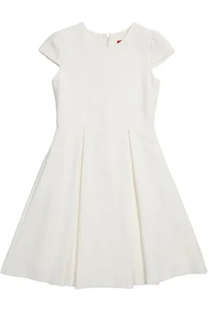 Max&Co. VESTIDOS - Vestidos para niña