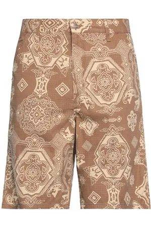 Carhartt PARTES DE ABAJO - Pantalones cortos y bermudas