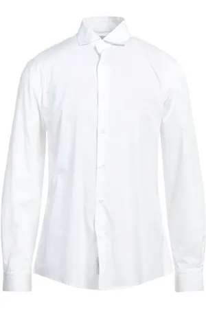 Liu Jo CAMISETAS Y TOPS - Camisas