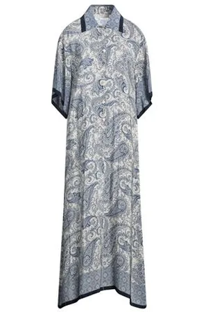 SEVENTY BY SERGIO TEGON VESTIDOS - Vestidos largos