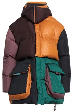 Dolce & Gabbana ROPA DE ABRIGO - Plumíferos y acolchados