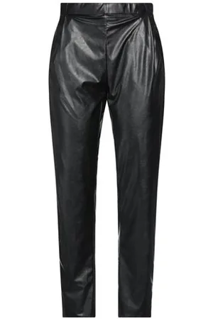 RRD PARTES DE ABAJO - Pantalones