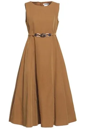 Max Mara VESTIDOS - Vestidos midi
