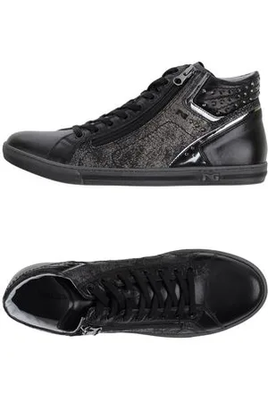 Nero Giardini CALZADO - Sneakers