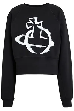 Vivienne Westwood CAMISETAS Y TOPS - Sudaderas