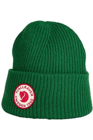 Fjällräven COMPLEMENTOS - Sombreros