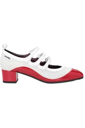 Carel CALZADO - Zapatos de salón