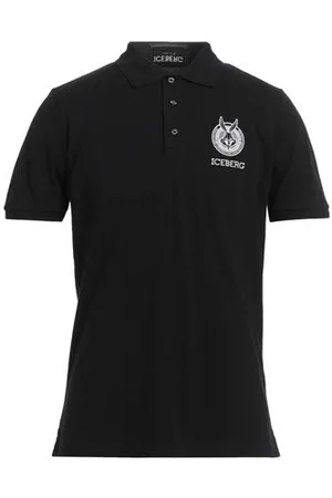 Iceberg CAMISETAS Y TOPS - Polos