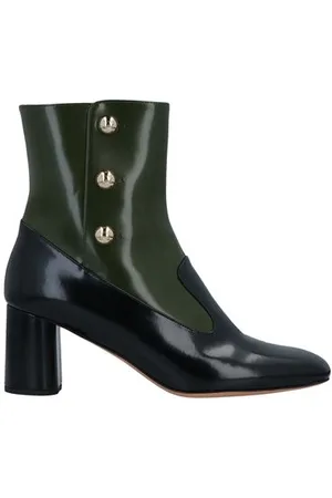 Rochas CALZADO - Botines de caña alta
