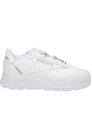 Reebok CALZADO - Sneakers