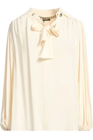 Elisabetta Franchi CAMISETAS Y TOPS - Tops