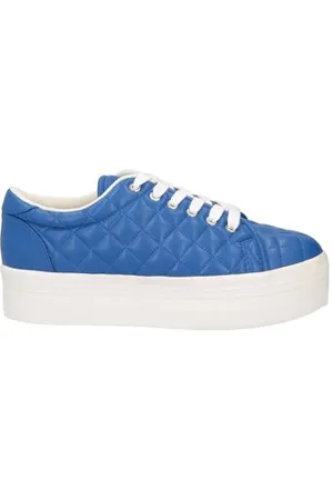 Jeffrey Campbell CALZADO - Sneakers