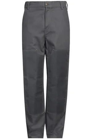Dickies PARTES DE ABAJO - Pantalones