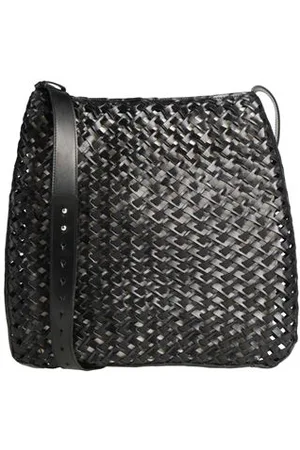 ALYSI BOLSOS - Bolsos con bandolera