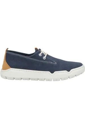 Timberland CALZADO - Sneakers