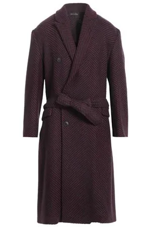 COSTUMEIN ROPA DE ABRIGO - Abrigos