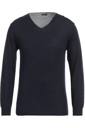 RETOIS PRENDAS DE PUNTO - Pullover