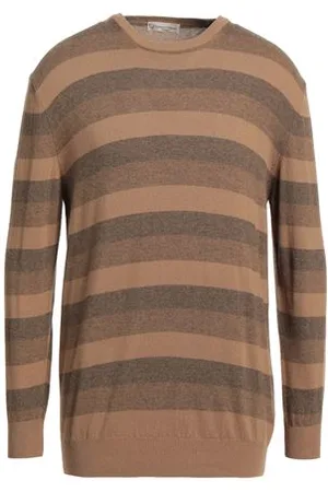 CASHMERE COMPANY PRENDAS DE PUNTO - Pullover