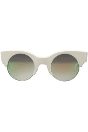 SATURNINO EYE WEAR GAFAS - Gafas de sol
