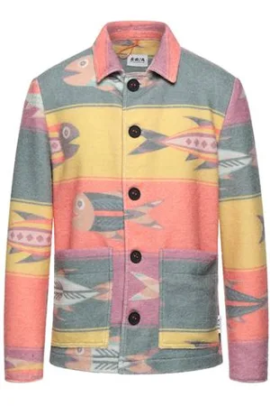 Berna ROPA DE ABRIGO - Chaquetas y cazadoras
