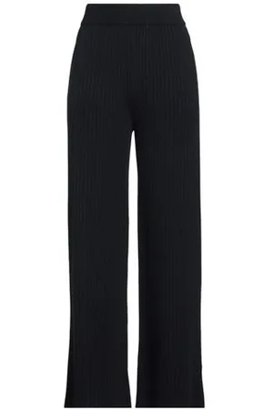 ELEVENTY PARTES DE ABAJO - Pantalones
