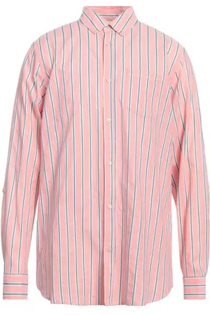 Scotch&Soda CAMISETAS Y TOPS - Camisas