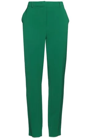 CAMILLA  Milano PARTES DE ABAJO - Pantalones