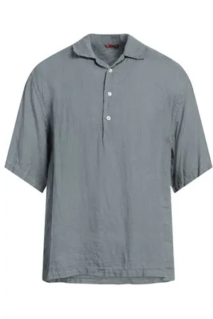 BARENA CAMISETAS Y TOPS - Camisas