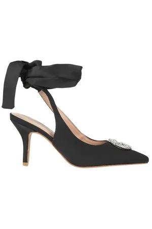 GAËLLE CALZADO - Zapatos de salón