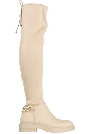 Liu Jo CALZADO - Botas