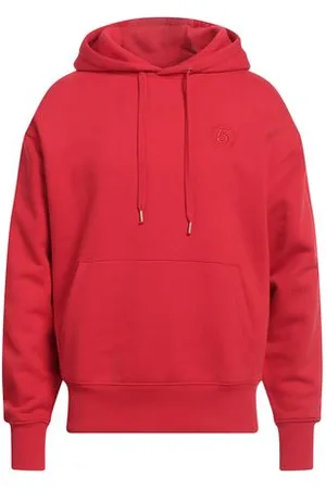 DEPARTMENT 5 CAMISETAS Y TOPS - Sudaderas