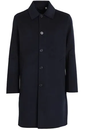 ARKET ROPA DE ABRIGO - Abrigos