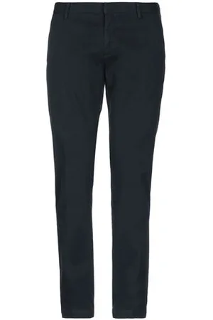 At.p.Co PARTES DE ABAJO - Pantalones