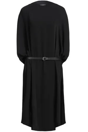 Maison Margiela VESTIDOS - Vestidos midi