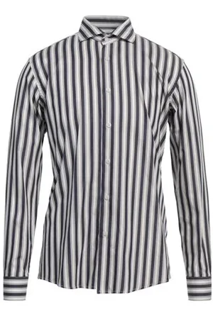 GREY DANIELE ALESSANDRINI CAMISETAS Y TOPS - Camisas