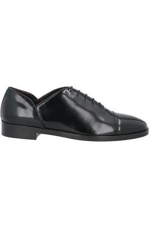 Edhen Milano CALZADO - Zapatos de cordones