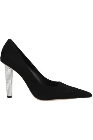 Michael Kors CALZADO - Zapatos de salón