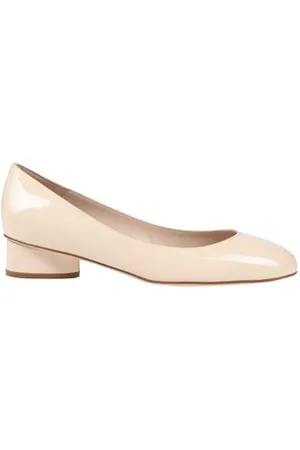 Stuart Weitzman CALZADO - Zapatos de salón