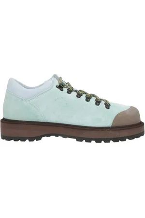Diemme CALZADO - Botines de caña alta
