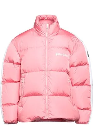 Palm Angels ROPA DE ABRIGO - Plumíferos y acolchados